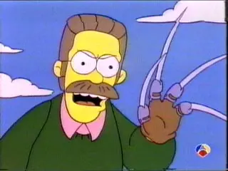 nedcruguer.jpg