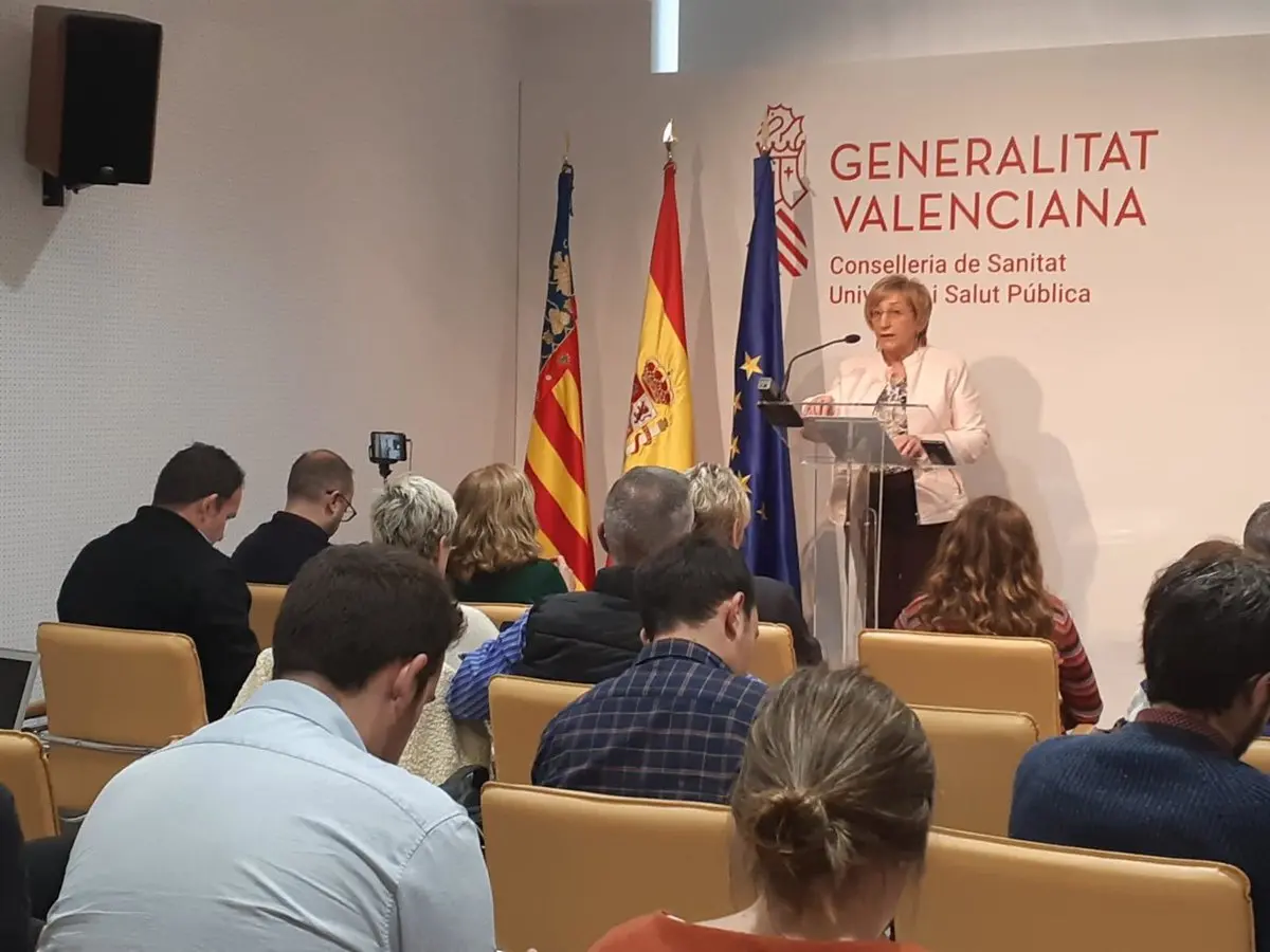 www.europapress.es