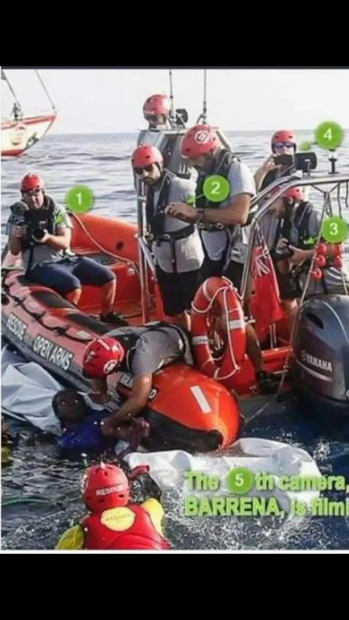 CoJrD3m.jpg