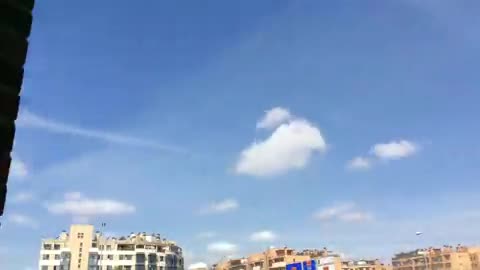 eldiestro.tv