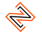 www.zamoranews.com