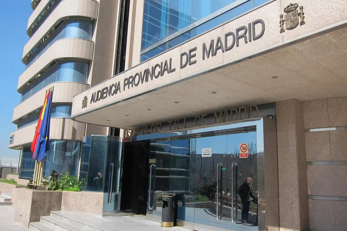 www.europapress.es