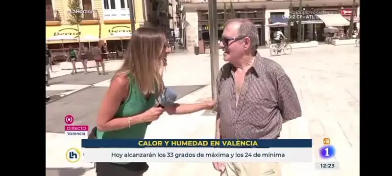 eldiestro.tv