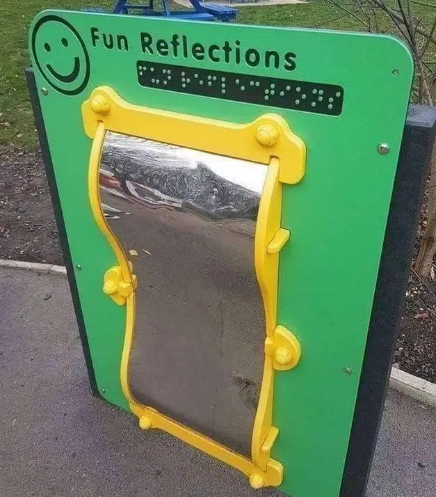 YadNHGW.png