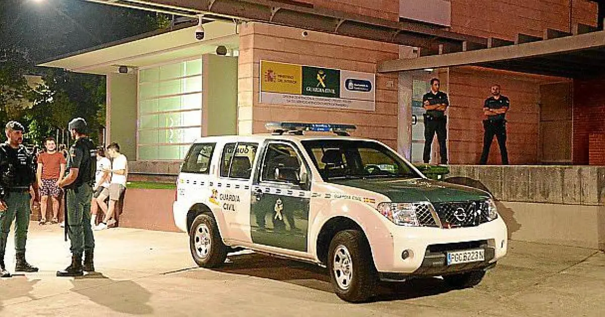 www.ultimahora.es