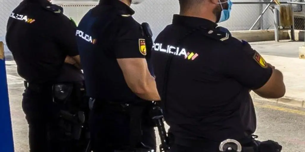 www.abc.es