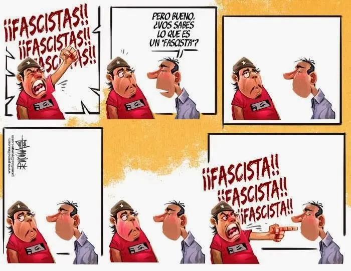 fascista.jpg