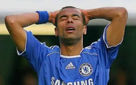 ashley_cole.jpg