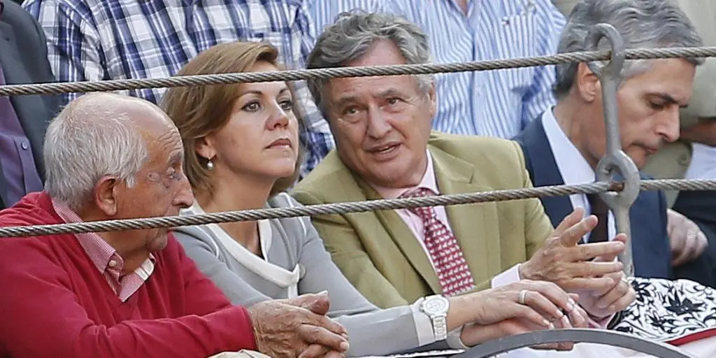 www.abc.es