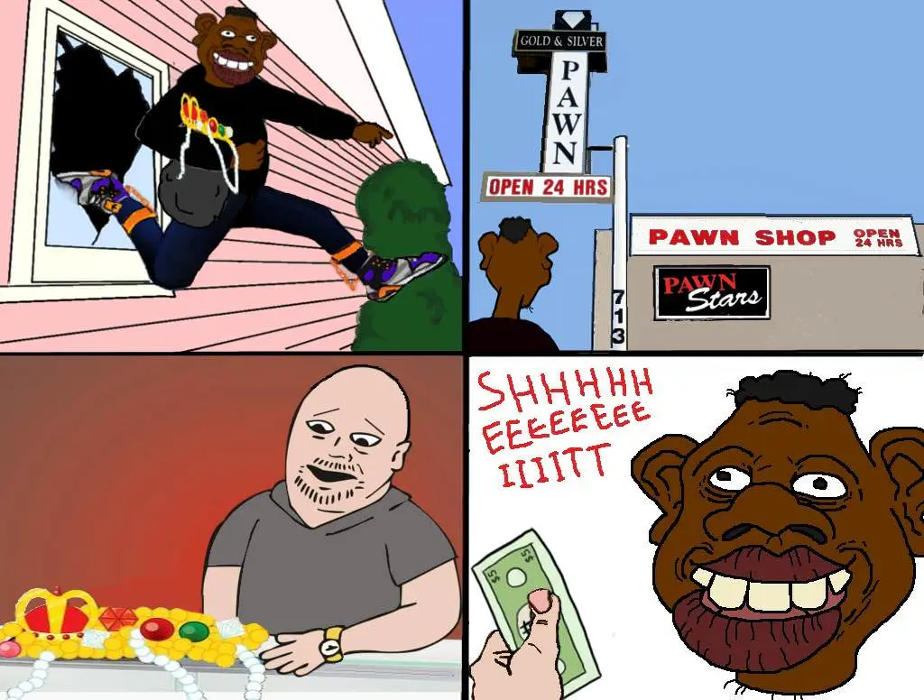 qUjUoKl.jpg