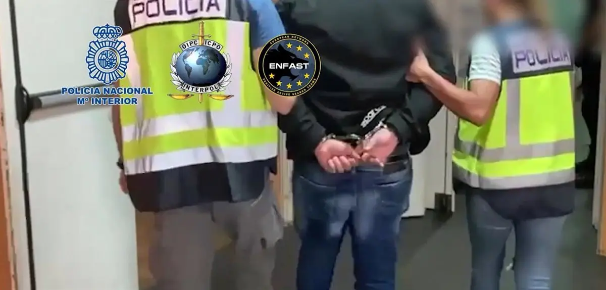 www.europapress.es