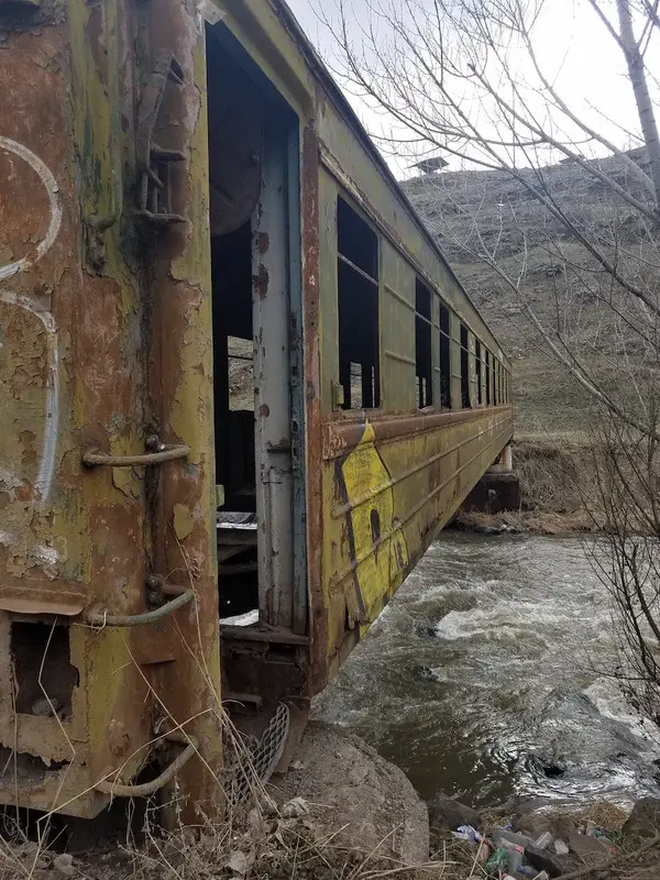 vagon-tren-puente-11.jpg