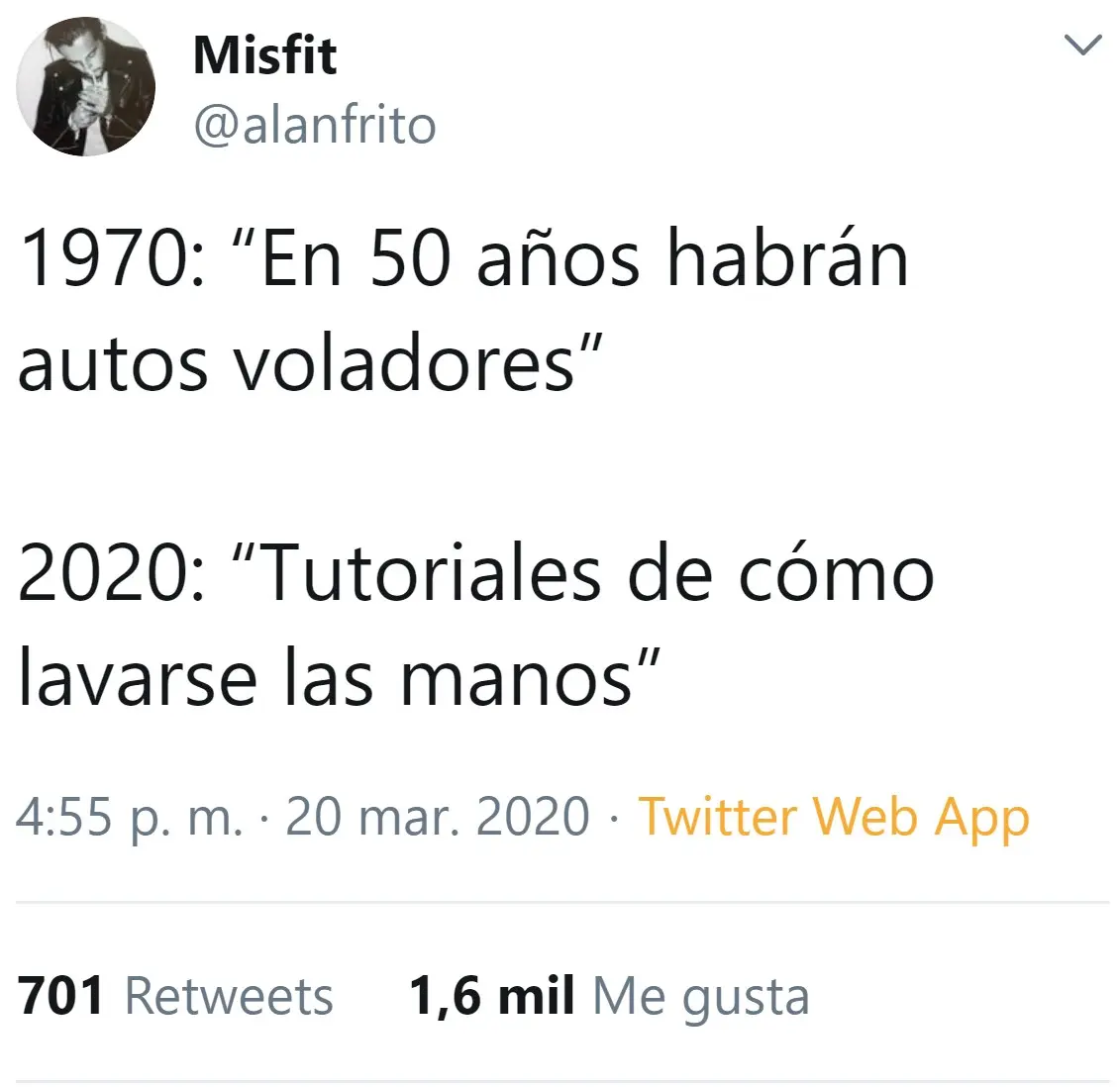 19VWF0q.jpg
