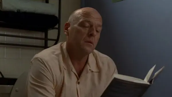 Breaking-Bad.S05E08.Dehparadox-3-600x340.jpg