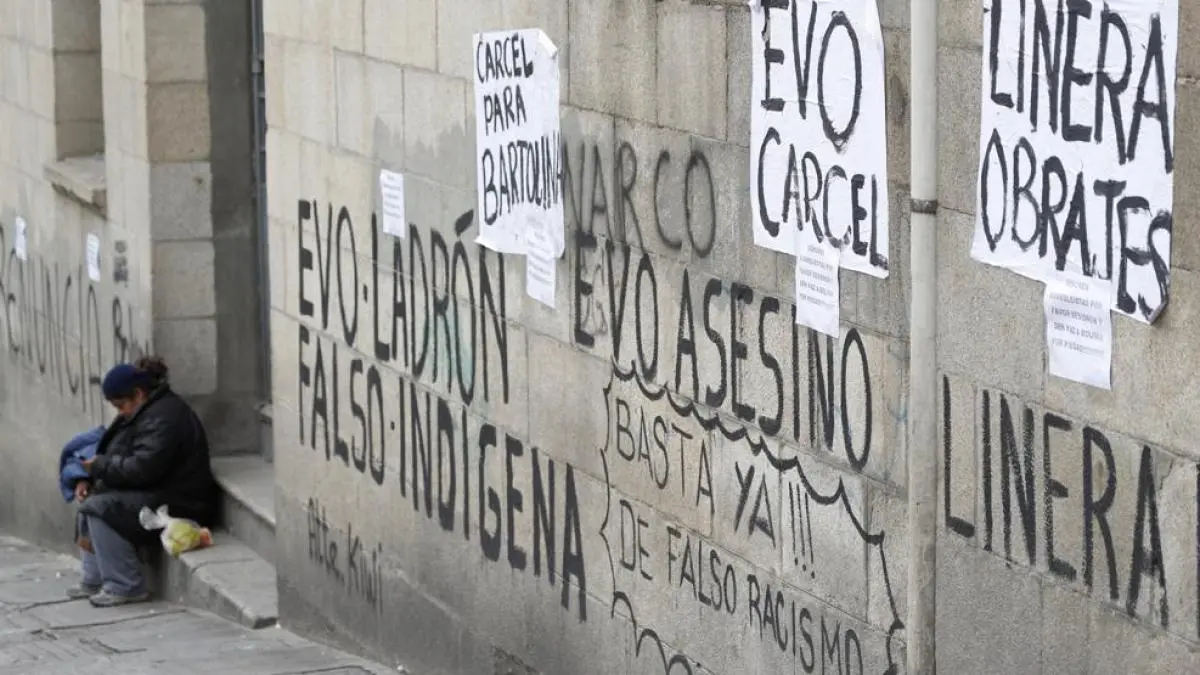 www.lavanguardia.com