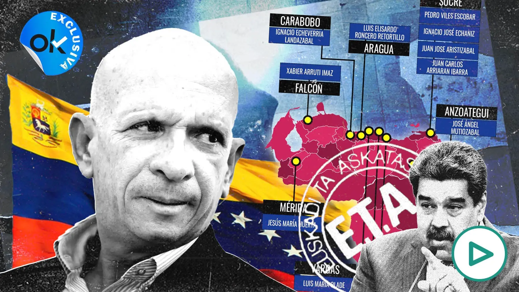 okdiario.com