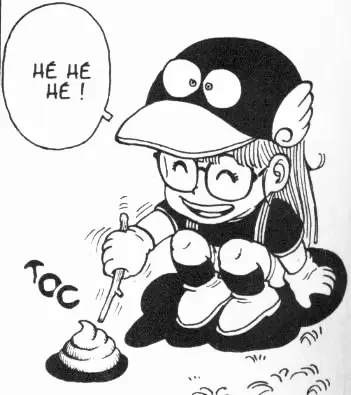 arale-caca.jpg