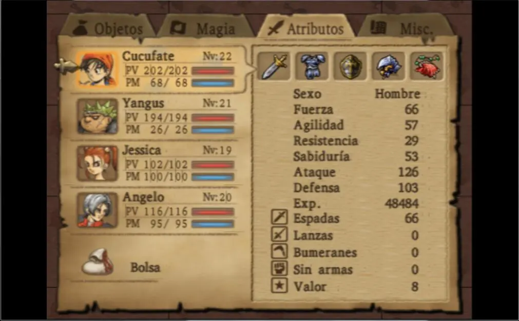 AZypBgB.jpg