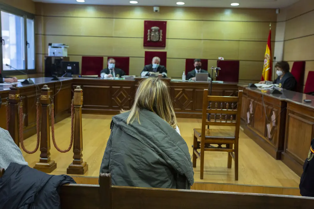 www.latribunadeciudadreal.es