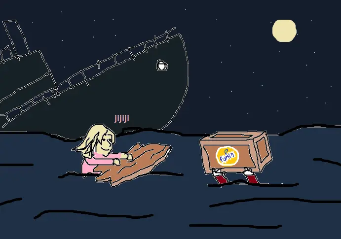 gQnJc.png