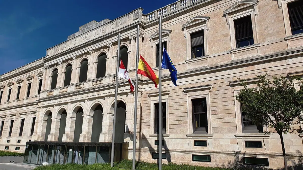 www.europapress.es