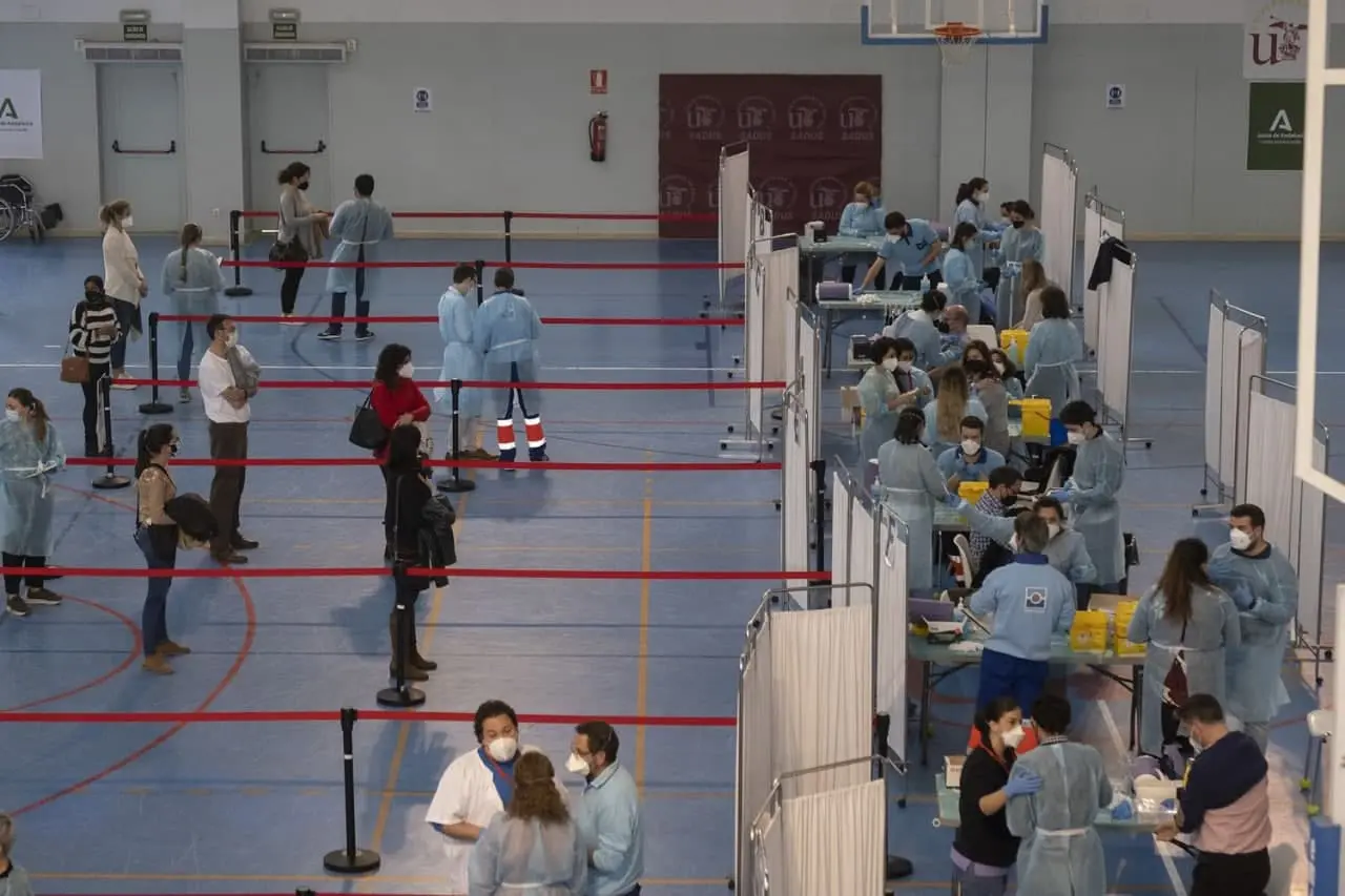 boE4Obu.jpg