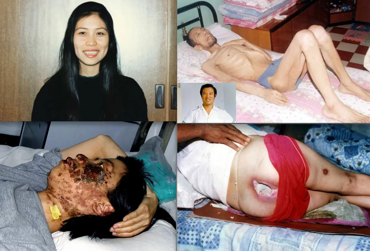 falun-gong-tortured.png