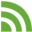 avilared.com