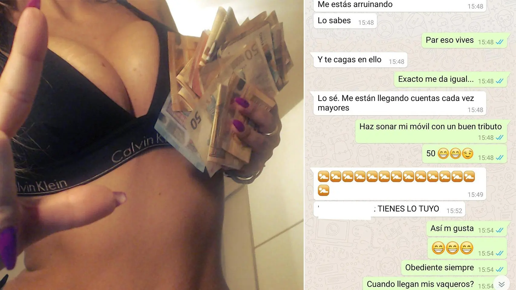 www.elespanol.com