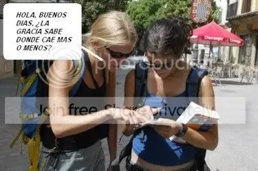 3g2ds.jpg