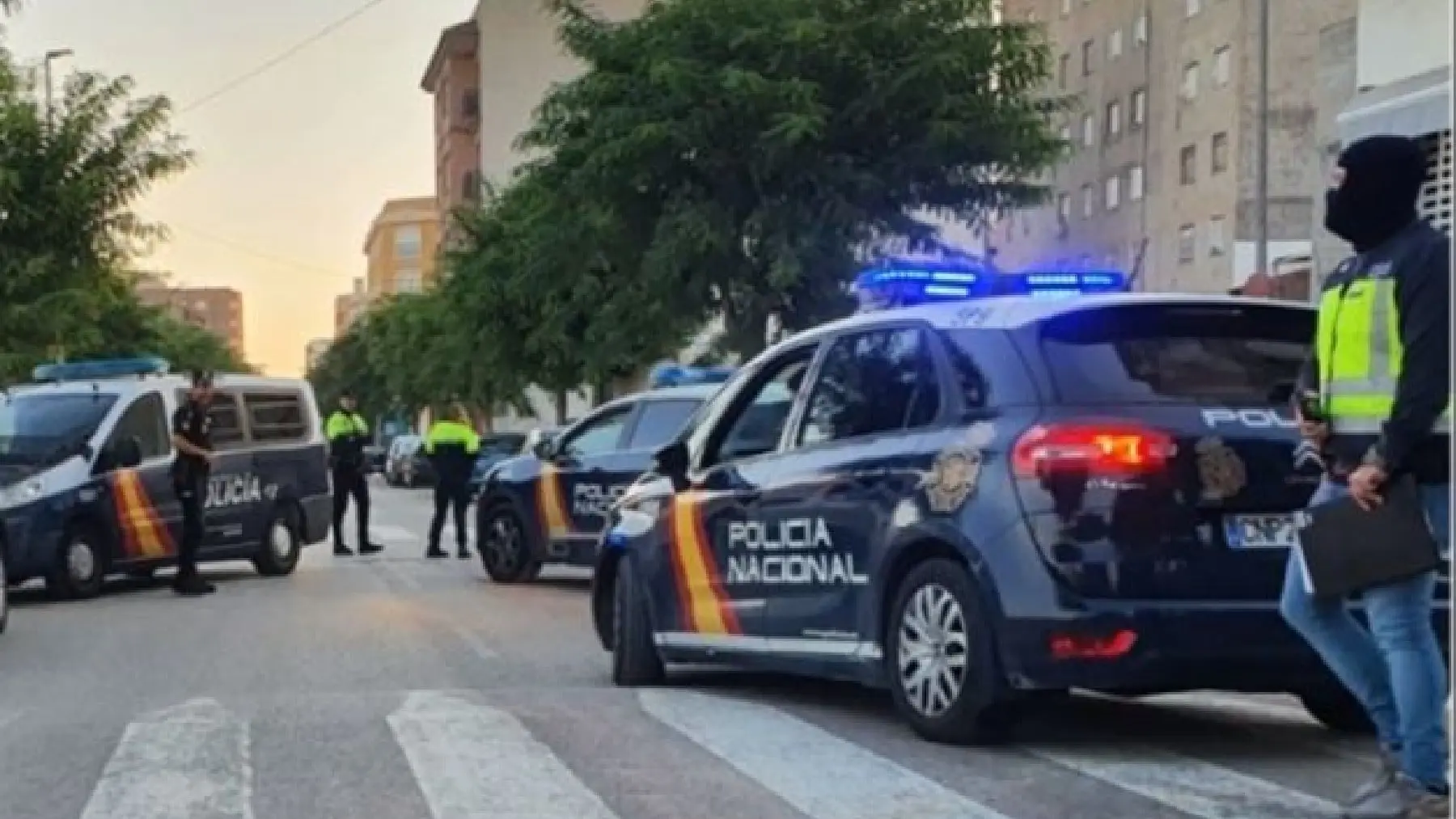 okdiario.com