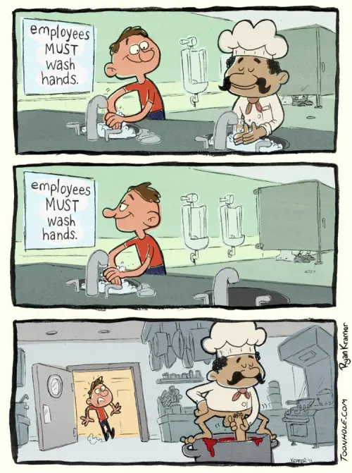 tumblr_mal01zEA2y1qebqito1_500.jpg