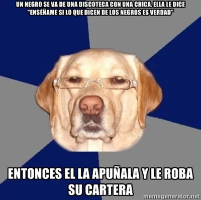 TCs3A.jpg