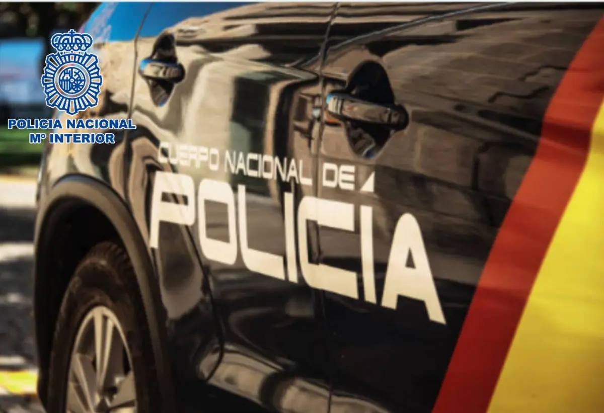www.europapress.es