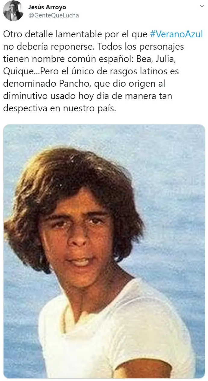 zUQ6wzI.jpg