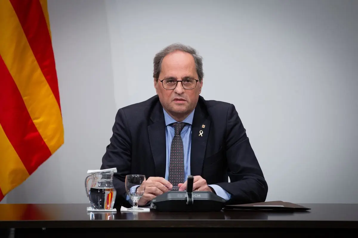 www.europapress.es