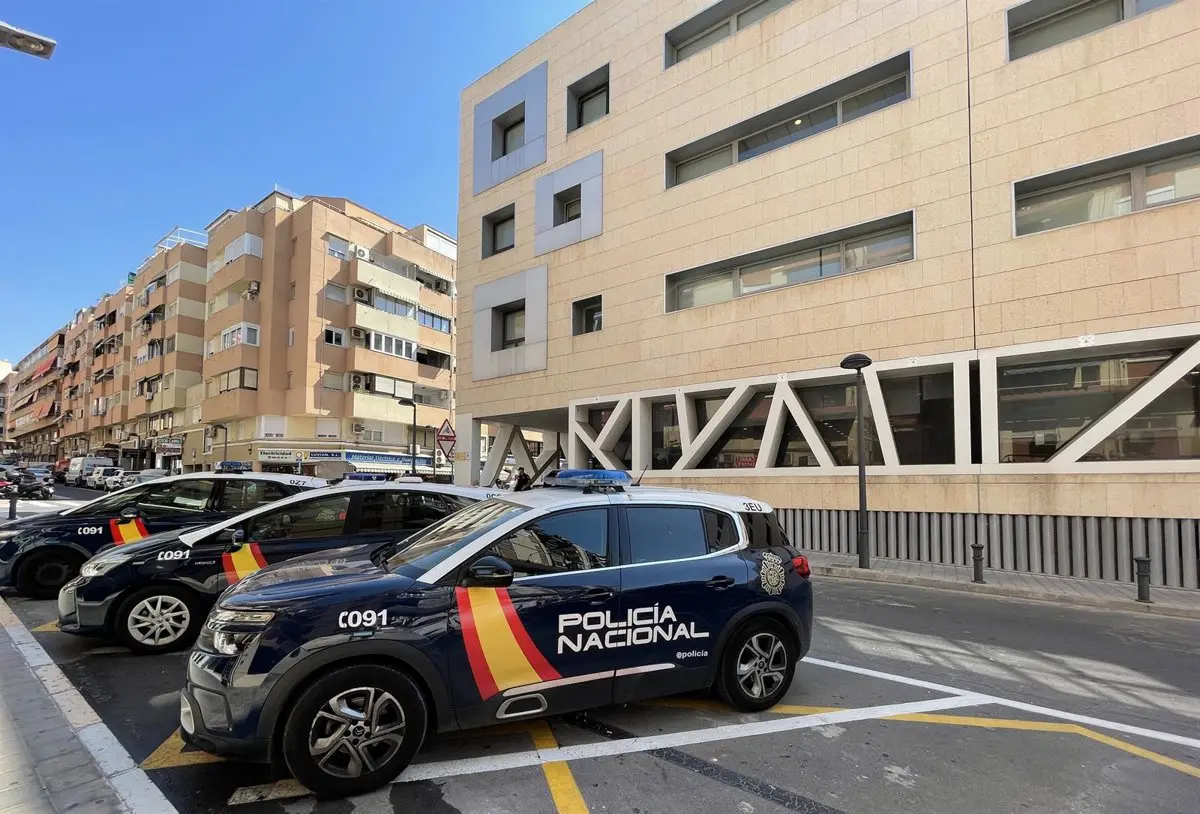 www.europapress.es