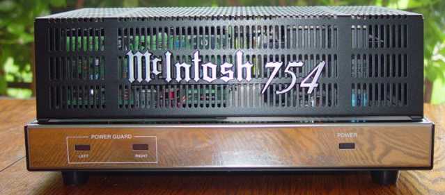 MC754_Front_01.jpg