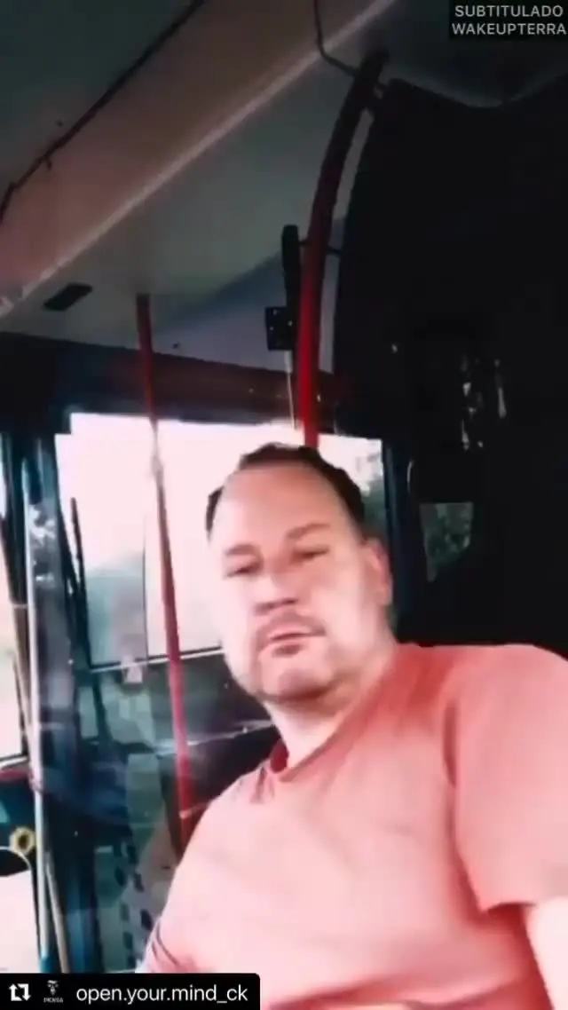 eldiestro.tv