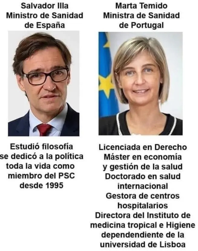 pDoRDOQ.jpg