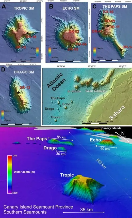 montes-submarinos-tropic.jpg