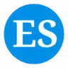 diarioelsalvador.com