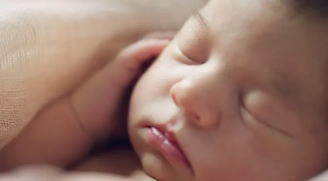 baby67.jpg