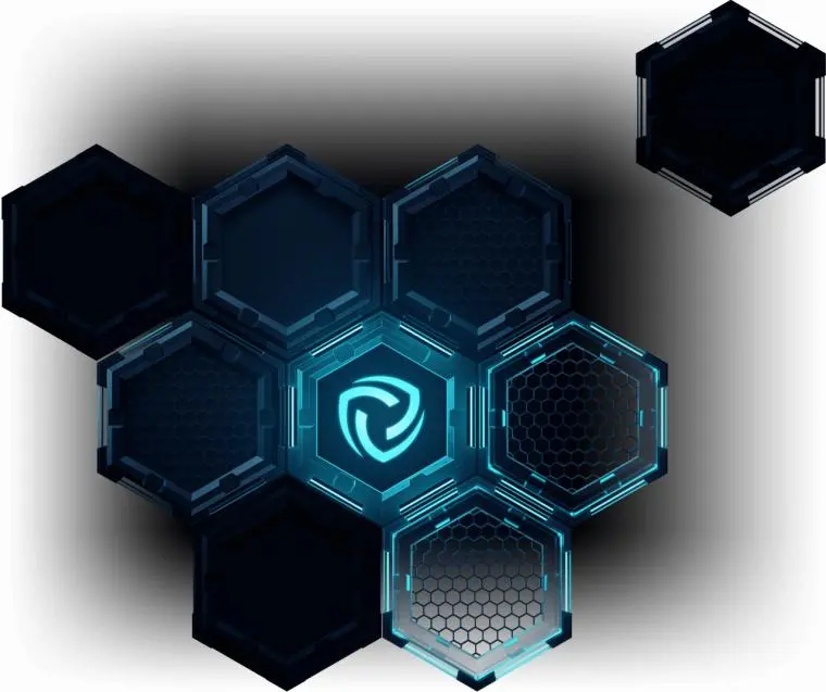 Cyber-Polygon-1-thumb-760.jpg
