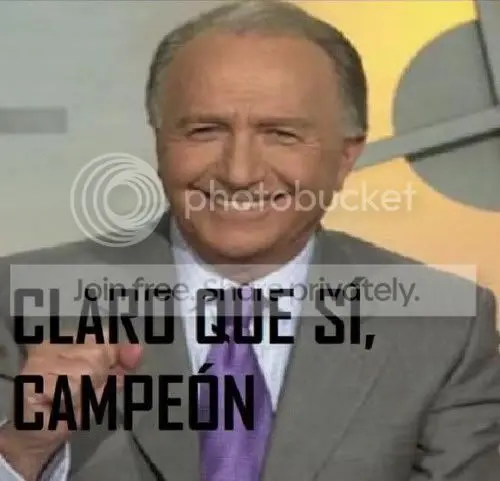 Claro_que_si_campeon.jpg