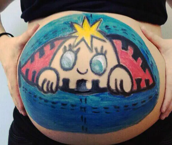 www.gasteizhoy.com