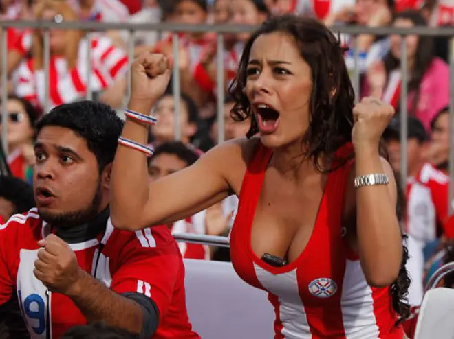 paraguay-larissa-riquelme01.jpg