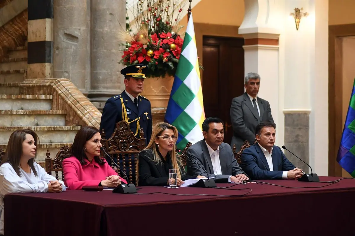 www.europapress.es
