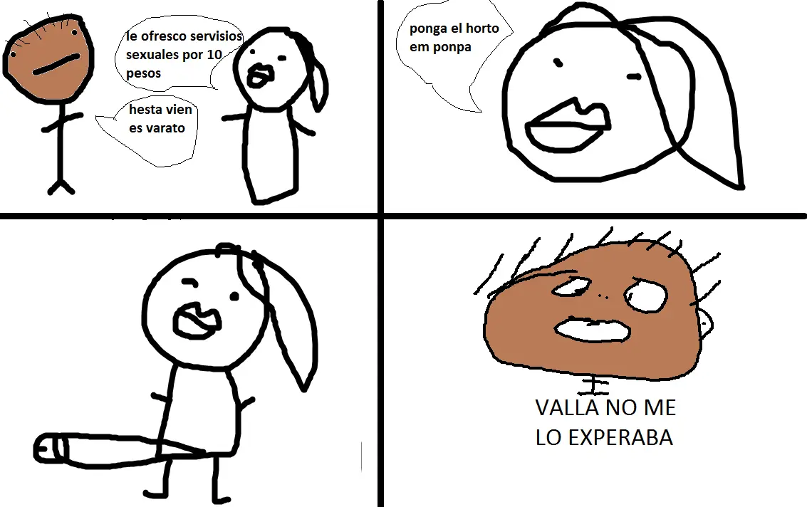 VALLA.png
