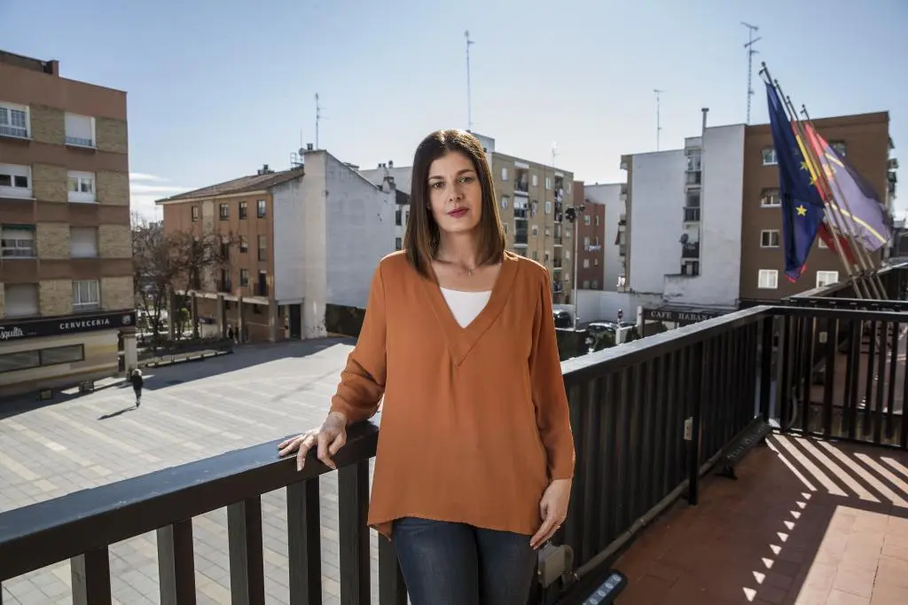 www.elmundo.es
